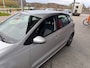 Volkswagen Polo 1.2 EASYLINE 5-DRS. + AIRCO