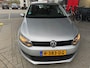 Volkswagen Polo 1.2 EASYLINE 5-DRS. + AIRCO