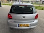 Volkswagen Polo 1.2 EASYLINE 5-DRS. + AIRCO
