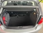 Volkswagen Polo 1.2 EASYLINE 5-DRS. + AIRCO