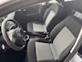 Volkswagen Polo 1.2 EASYLINE 5-DRS. + AIRCO