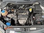 Volkswagen Polo 1.2 EASYLINE 5-DRS. + AIRCO