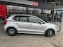 Volkswagen Polo 1.2 EASYLINE 5-DRS. + AIRCO