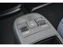 Fiat 500 Icon 42 kWh SOH94% Carplay Cruise Airco Full Map