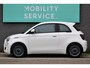 Fiat 500 Icon 42 kWh SOH94% Carplay Cruise Airco Full Map