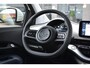 Fiat 500 Icon 42 kWh SOH94% Carplay Cruise Airco Full Map