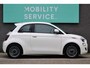 Fiat 500 Icon 42 kWh SOH94% Carplay Cruise Airco Full Map