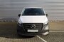 Mercedes-Benz Vito 116CDI PRO L3 3.2T 4x4 automaat 28% korting