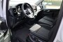 Mercedes-Benz Vito 116CDI PRO L3 3.2T 4x4 automaat 28% korting