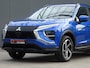 Mitsubishi Eclipse Cross 2.4 PHEV Instyle * 4 SEIZOENSBANDEN * CARPAY !!