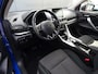 Mitsubishi Eclipse Cross 2.4 PHEV Instyle * 4 SEIZOENSBANDEN * CARPAY !!