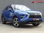 Mitsubishi Eclipse Cross 2.4 PHEV Instyle * 4 SEIZOENSBANDEN * CARPAY !!
