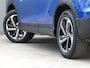 Mitsubishi Eclipse Cross 2.4 PHEV Instyle * 4 SEIZOENSBANDEN * CARPAY !!