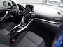 Mitsubishi Eclipse Cross 2.4 PHEV Instyle * 4 SEIZOENSBANDEN * CARPAY !!
