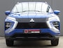 Mitsubishi Eclipse Cross 2.4 PHEV Instyle * 4 SEIZOENSBANDEN * CARPAY !!