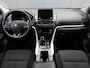 Mitsubishi Eclipse Cross 2.4 PHEV Instyle * 4 SEIZOENSBANDEN * CARPAY !!