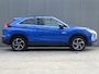 Mitsubishi Eclipse Cross 2.4 PHEV Instyle * 4 SEIZOENSBANDEN * CARPAY !!