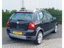 Volkswagen Polo Fun 1.4 55KW Airco