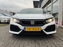 Honda Civic 1.0 i-VTEC Comfort