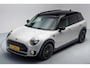 MINI Clubman CLUBMAN COOPER Aut. [Navi, Automaat,Clima]