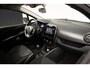 Renault Clio Estate 0.9 TCe Expression Sport (NAVI,CRUISE,CLIMATE,PDC,ELEKTRISCH PAKKET,BLUETOOTH,WHITE EDITION,SPORTSTOELEN)