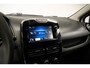 Renault Clio Estate 0.9 TCe Expression Sport (NAVI,CRUISE,CLIMATE,PDC,ELEKTRISCH PAKKET,BLUETOOTH,WHITE EDITION,SPORTSTOELEN)
