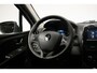 Renault Clio Estate 0.9 TCe Expression Sport (NAVI,CRUISE,CLIMATE,PDC,ELEKTRISCH PAKKET,BLUETOOTH,WHITE EDITION,SPORTSTOELEN)