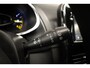 Renault Clio Estate 0.9 TCe Expression Sport (NAVI,CRUISE,CLIMATE,PDC,ELEKTRISCH PAKKET,BLUETOOTH,WHITE EDITION,SPORTSTOELEN)