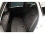 Renault Clio Estate 0.9 TCe Expression Sport (NAVI,CRUISE,CLIMATE,PDC,ELEKTRISCH PAKKET,BLUETOOTH,WHITE EDITION,SPORTSTOELEN)
