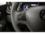 Renault Clio Estate 0.9 TCe Expression Sport (NAVI,CRUISE,CLIMATE,PDC,ELEKTRISCH PAKKET,BLUETOOTH,WHITE EDITION,SPORTSTOELEN)