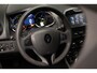 Renault Clio Estate 0.9 TCe Expression Sport (NAVI,CRUISE,CLIMATE,PDC,ELEKTRISCH PAKKET,BLUETOOTH,WHITE EDITION,SPORTSTOELEN)