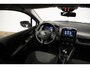 Renault Clio Estate 0.9 TCe Expression Sport (NAVI,CRUISE,CLIMATE,PDC,ELEKTRISCH PAKKET,BLUETOOTH,WHITE EDITION,SPORTSTOELEN)