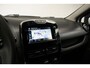 Renault Clio Estate 0.9 TCe Expression Sport (NAVI,CRUISE,CLIMATE,PDC,ELEKTRISCH PAKKET,BLUETOOTH,WHITE EDITION,SPORTSTOELEN)