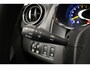 Renault Clio Estate 0.9 TCe Expression Sport (NAVI,CRUISE,CLIMATE,PDC,ELEKTRISCH PAKKET,BLUETOOTH,WHITE EDITION,SPORTSTOELEN)
