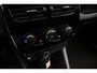 Renault Clio Estate 0.9 TCe Expression Sport (NAVI,CRUISE,CLIMATE,PDC,ELEKTRISCH PAKKET,BLUETOOTH,WHITE EDITION,SPORTSTOELEN)