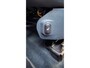 Ford Ka 1.2 Titanium X Airco|Stoelverwarming