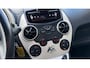 Ford Ka 1.2 Titanium X Airco|Stoelverwarming