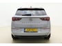 Opel Grandland 1.6 Turbo Plug-In Hybrid 4x4 GSE | ECC | Navigatie | Winter Pakket | Parkpilot | Black Pakket | Elektrisch Pakket | 18" LM-Velgen