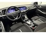 Opel Grandland 1.6 Turbo Plug-In Hybrid 4x4 GSE | ECC | Navigatie | Winter Pakket | Parkpilot | Black Pakket | Elektrisch Pakket | 18" LM-Velgen
