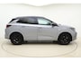 Opel Grandland 1.6 Turbo Plug-In Hybrid 4x4 GSE | ECC | Navigatie | Winter Pakket | Parkpilot | Black Pakket | Elektrisch Pakket | 18" LM-Velgen