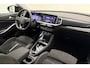 Opel Grandland 1.6 Turbo Plug-In Hybrid 4x4 GSE | ECC | Navigatie | Winter Pakket | Parkpilot | Black Pakket | Elektrisch Pakket | 18" LM-Velgen
