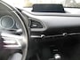 Mazda CX-30 2.0 e-SkyActiv-X M Hybrid Homura 12 maanden Bovag garantie carplay/android