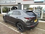 Mazda CX-30 2.0 e-SkyActiv-X M Hybrid Homura 12 maanden Bovag garantie carplay/android