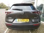 Mazda CX-30 2.0 e-SkyActiv-X M Hybrid Homura 12 maanden Bovag garantie carplay/android