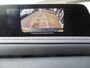 Mazda CX-30 2.0 e-SkyActiv-X M Hybrid Homura 12 maanden Bovag garantie carplay/android