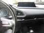Mazda CX-30 2.0 e-SkyActiv-X M Hybrid Homura 12 maanden Bovag garantie carplay/android
