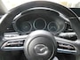Mazda CX-30 2.0 e-SkyActiv-X M Hybrid Homura 12 maanden Bovag garantie carplay/android