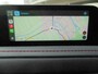 Mazda CX-30 2.0 e-SkyActiv-X M Hybrid Homura 12 maanden Bovag garantie carplay/android