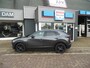 Mazda CX-30 2.0 e-SkyActiv-X M Hybrid Homura 12 maanden Bovag garantie carplay/android