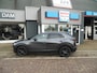 Mazda CX-30 2.0 e-SkyActiv-X M Hybrid Homura 12 maanden Bovag garantie carplay/android